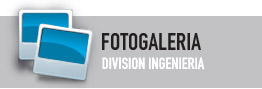 Fotogaleria