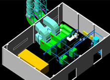 proyecto ingenieria asesoramiento