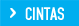 Cintas