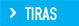 Tiras